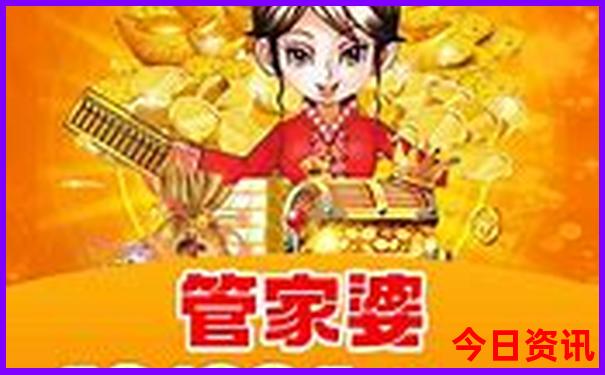 大连有什么好玩的景点推荐一下