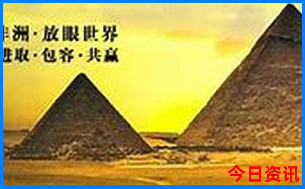 川西小环线五日游详细攻略