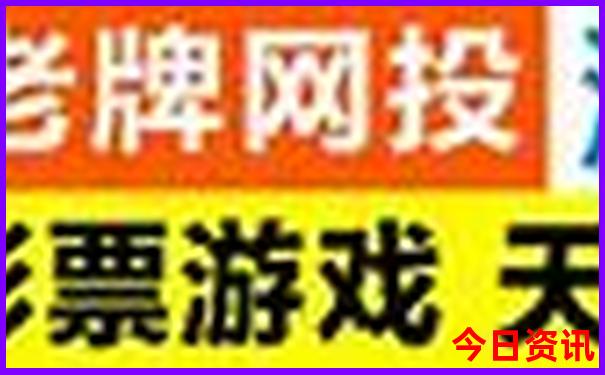 自驾游5大经典路线