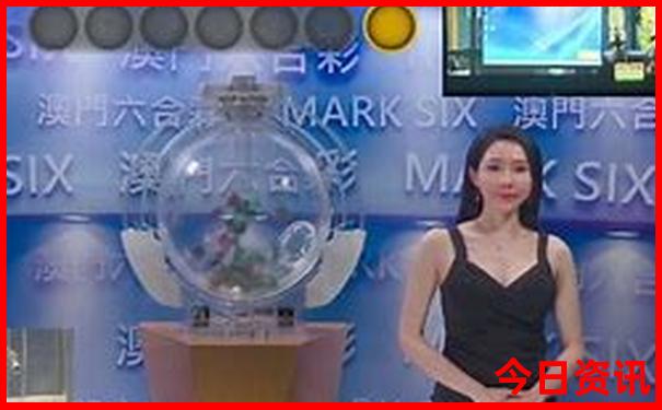 春节出游去哪里好
