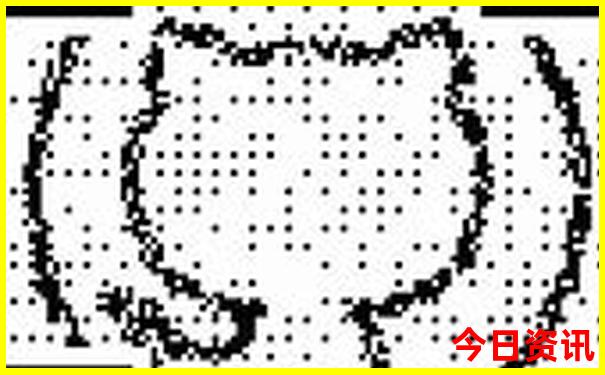 夏天哪个城市适合避暑