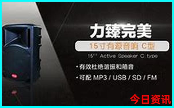 神农架夏天凉快吗